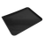 Sealey DRPL05 Low Profile Oil Drip Tray 5L
