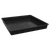 Sealey DRPL100 Low Profile Oil Drip Tray 100L