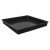 Sealey DRPL100 Low Profile Oil Drip Tray 100L