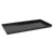 Sealey DRPL25 Low Profile Oil Drip Tray 25L