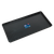 Sealey DRPL25 Low Profile Oil Drip Tray 25L