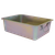 Sealey DRPM4 Metal Drain Pan 20L