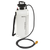 Sealey DST14 Dust Suppression Water Tank 14L