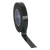 Sealey DSTG2510 Double-Sided Adhesive Foam Tape 25mm x 10m - Green Backing