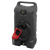 Sealey DT53 Gravity Fed Mobile Dispensing Tank 53L