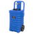 Sealey DT55B Mobile Dispensing Tank 55L - Blue
