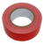 Sealey DTR Duct Tape 50mm x 50m - Red