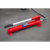 Sealey DZRE21 Body & Chassis/Frame Straightener Kit with Variable Upright