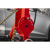 Sealey DZRE22 Heavy-Duty Dent Puller with Variable Upright