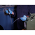 Sealey EC96 Emergency Fuel Transfer Syphon Pump for Petrol/Diesel/Water/Low Viscosity Fluids with 2m Hose