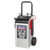 Sealey ECS300 12/24V Electronic Charger Maintainer/Starter 45/300A