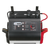 Sealey ECS300 12/24V Electronic Charger Maintainer/Starter 45/300A