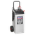 Sealey ECS650 12/24V Electronic Charger Maintainer/Starter 100/650A