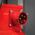 Sealey EH15001 Industrial Fan Heater 15kW/400V