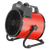 Sealey EH2001 Industrial Fan Heater 2000W/230V