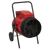 Sealey EH30001 Industrial Fan Heater 30kW/400V