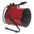 Sealey EH5001 Industrial Fan Heater 5kW/400V