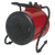 Sealey EH9001 Industrial Fan Heater 9kW/400V