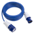 Sealey EL1523016 14m Extension Lead 230V 16A