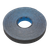 Sealey ER252560 Emery Roll 60Grit 25mm x 25m - Blue Twill