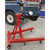 Sealey ES900F Folding Engine Stand 900kg