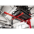 Sealey ESPT01 Engine Stand Drain Pan Cradle