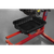 Sealey ESPT01 Engine Stand Drain Pan Cradle
