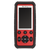 Autel EU908PRO MOT Pro II® Multi-Manufacturer Diagnostic Tool