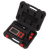 Autel EU908PRO MOT Pro II® Multi-Manufacturer Diagnostic Tool