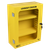 Sealey EV10 Safety Lockout Cabinet