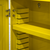 Sealey EV10 Safety Lockout Cabinet