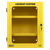 Sealey EV10 Safety Lockout Cabinet