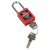 Sealey EV11 Safety Lockout Padlock