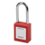 Sealey EV11 Safety Lockout Padlock