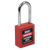 Sealey EV11 Safety Lockout Padlock