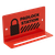 Sealey EV14 Padlock Station