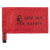 Sealey EV16 Safety Lockout Bag