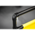 Sealey EV20 Folding Safety Barrier for Hybrid/Electric Vehicles