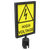 Sealey EV24 A4 Sign Display Board