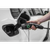 Sealey EVAC2 5m Adjustable (3.5kW) Type 2 to UK 3-Pin Plug Portable EV Charger