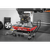 Sealey EVBT05 Lifting Platform Engines/Transmissions Adaptor