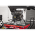 Sealey EVBT05 Lifting Platform Engines/Transmissions Adaptor