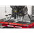 Sealey EVBT05 Lifting Platform Engines/Transmissions Adaptor