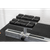 Sealey EVBT05 Lifting Platform Engines/Transmissions Adaptor