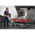 Sealey EVBT05 Lifting Platform Engines/Transmissions Adaptor