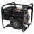 Sealey EWP050 Petrol Powered Water Pump 50mm 7hp 4-Stroke Engine