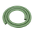 Sealey EWP050SW Solid Wall Hose for EWP050 50mm x 5m