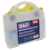 Sealey EWS01 Eye/Wound Wash Station