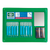 Sealey EWS02 Eye/Wound Wash Station