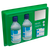 Sealey EWS03 Eye/Wound Wash Station